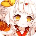 食之契约最新版