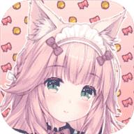 nekopara2.0汉化版