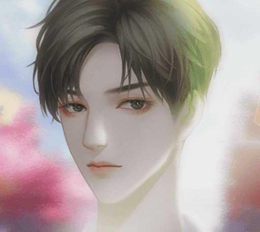 我的师父是魔鬼橙光破解版