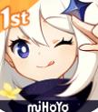 原神官网2.7
