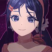 米塔MiSide安卓免费版