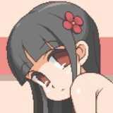 一直合宿到早上中文版