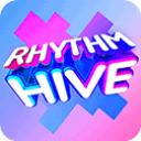 Rhythm Hive