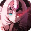 我的勇者v7.0.1