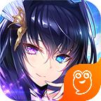 神无月官方版