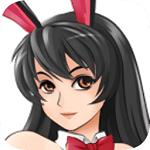 诅咒铠甲2灵魔女传奇v5.90