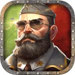 坦克雄师0.1折版