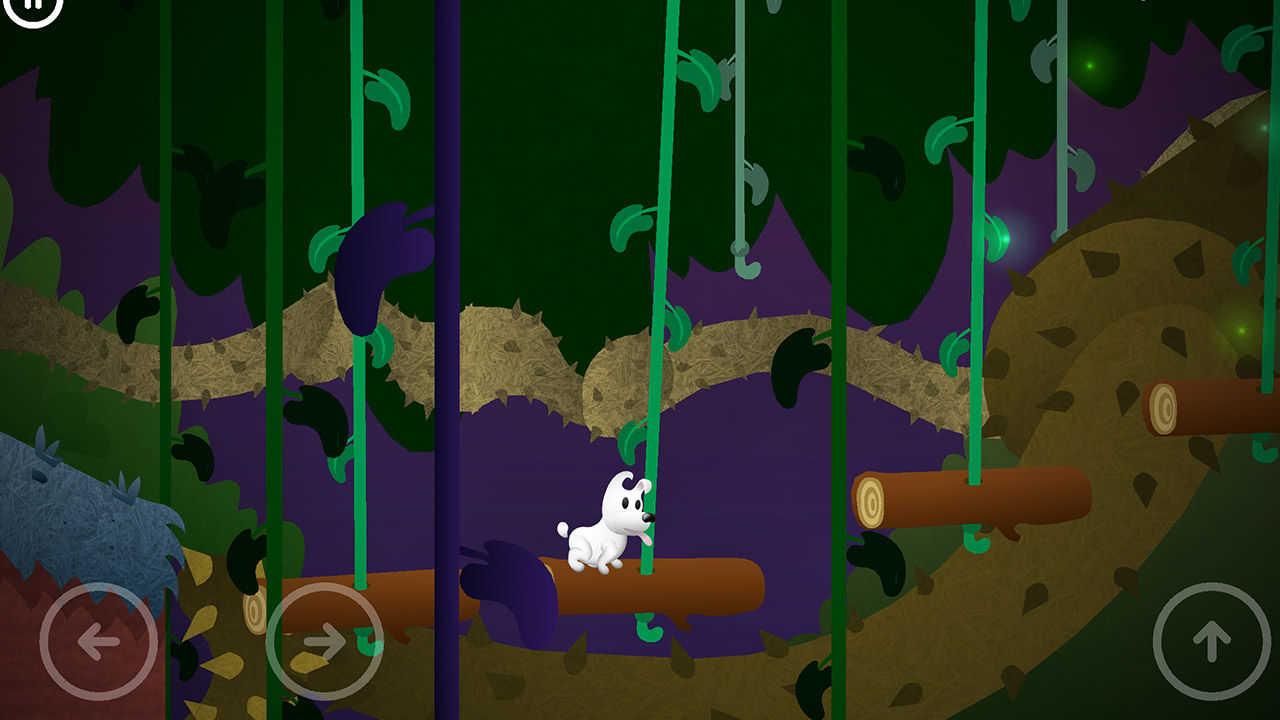 米皮大冒险(Mimpi Dreams)最新版本截图0
