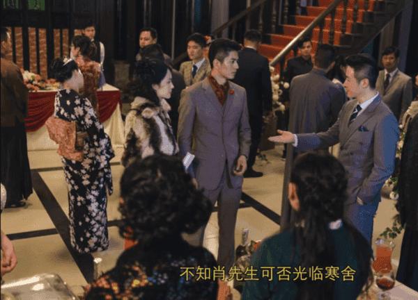 隐形守护者安卓破解版