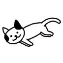 猫咪真的很可爱v1.6.3
