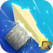 宝剑大师v1.3.1