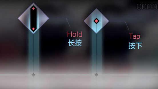 兰空VORAZ国际服截图2