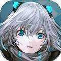 icey艾希中文版
