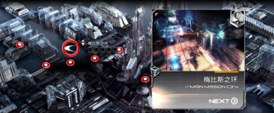 聚爆免费完整版1.2.12下载-聚爆免费完整直装版下载