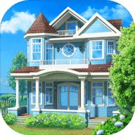 甜蜜小屋