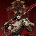 哈迪斯手机版
