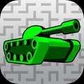 TankTrouble