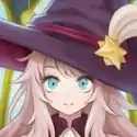 女巫工艺（WitchCraft）