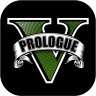 gta5手游正版安卓(GTA V Mobile)
