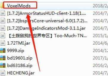 NES游戏网