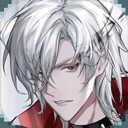 月影别墅v2.1.7