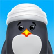 企鹅学飞(Learn 2 Fly)