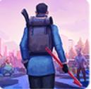 dysmantle中文安卓版