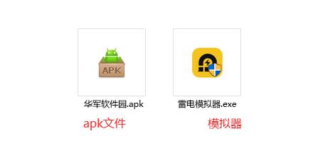 天尚网