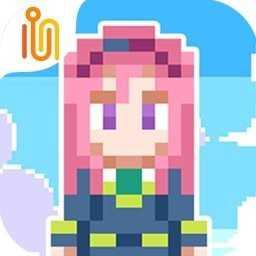 像素女友游戏中文版