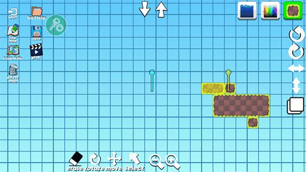 火柴人至高对决（Supreme Duelist Stickman）v3.3.8截图1