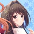 角色扮演之恋极乐公主游戏