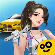 王牌二手车4399