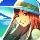 寻找埃文完整版