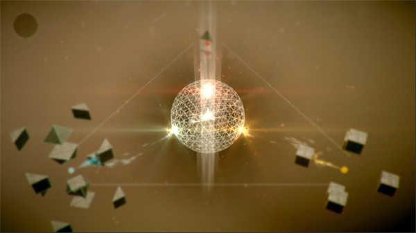 棱镜（PRISM）截图0