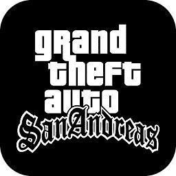 gta圣安地列斯破解版