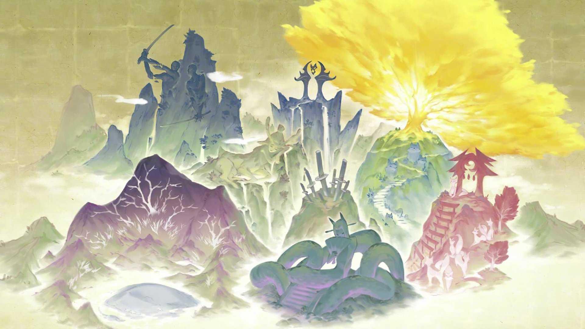 CampBuddy完整汉化版-camp buddy 汉化正式版