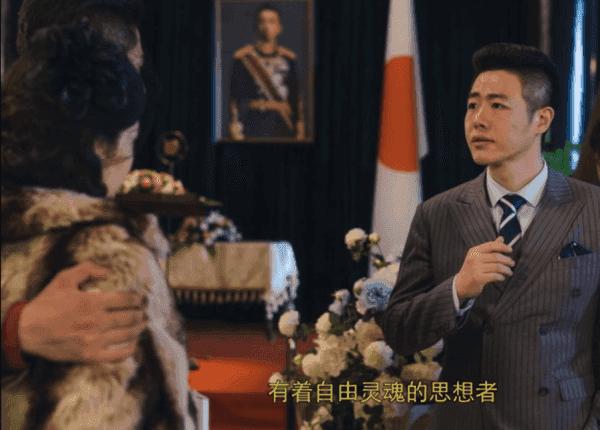 隐形守护者安卓破解版