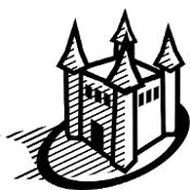 中世纪囚徒(Medieval Prisoner)