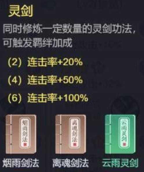 剑与魔龙2024最新版