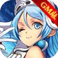 X战鸡(战鸡GM版)