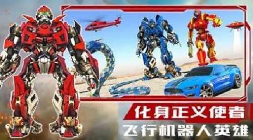 魔兽世界模拟截图2