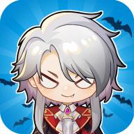 神明召唤师