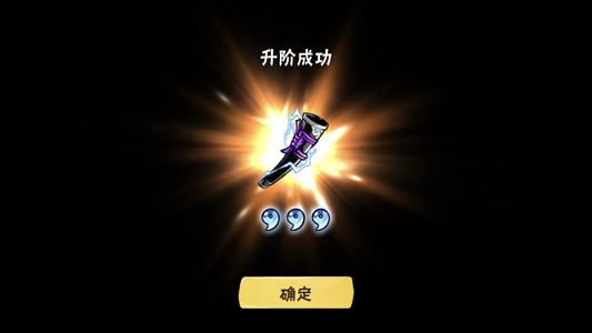 易玩网