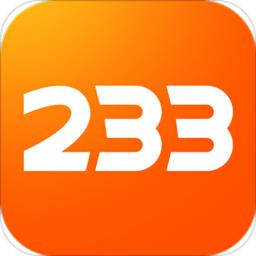 233乐园小游戏