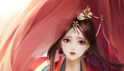 深宫曲改立绘破解版下载-深宫曲改立绘破解版清软破解下载