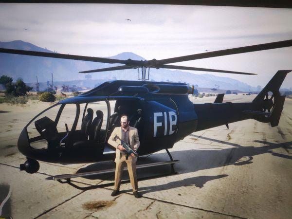 gta5手游正版下载安卓-gta5手游正版下载安装