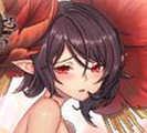 桃色旅团破解版无限红钻