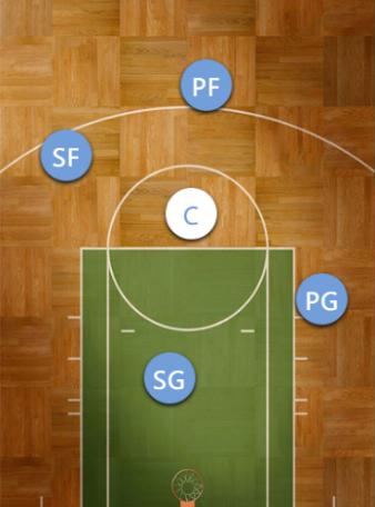 nba2k20mod安装包-nba2k20mod手机版下载