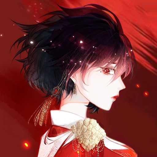 武娘外传v2.2