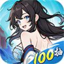梦幻唐朝游戏安卓版